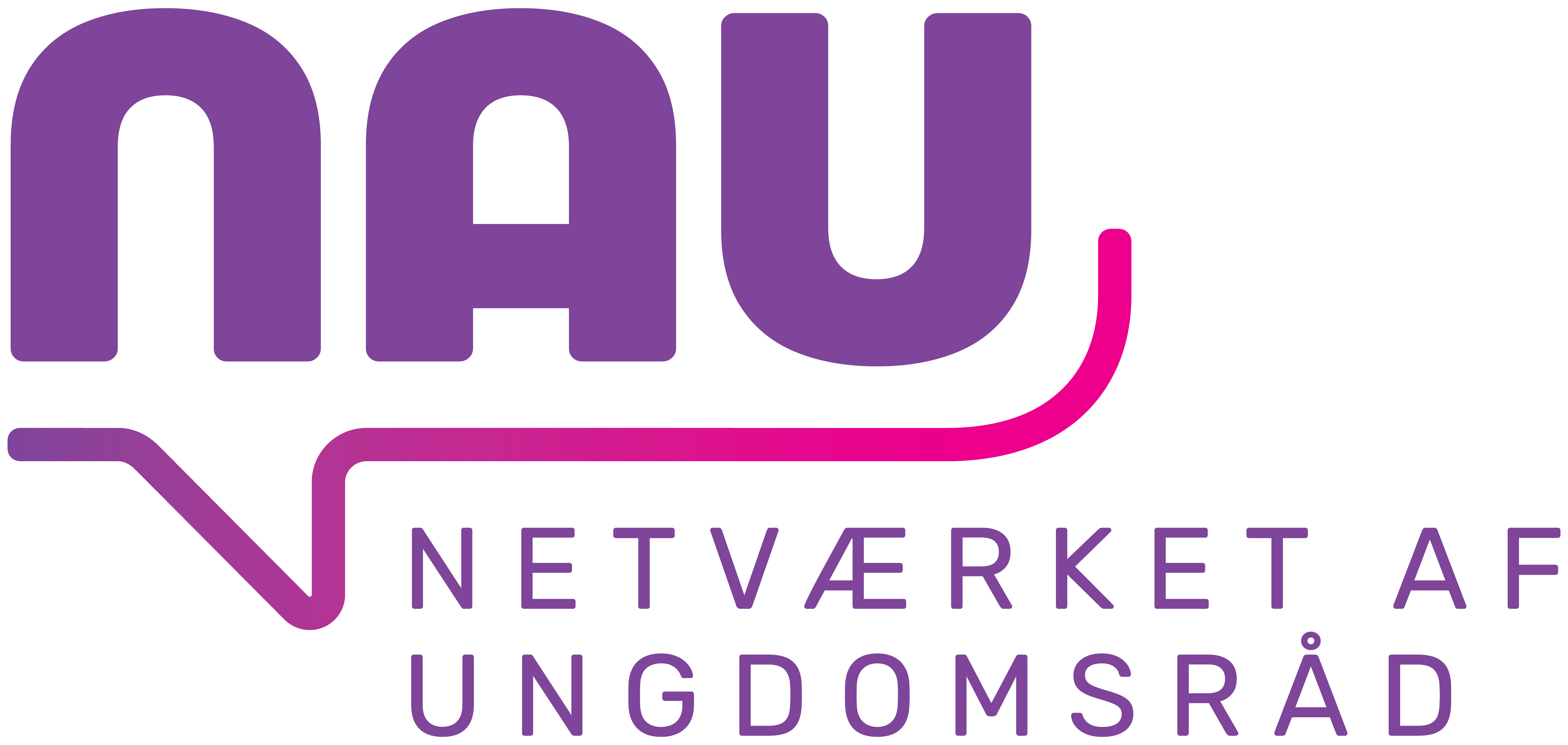 NAU – Netværket af Ungdomsråd